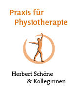 Praxis für Physiotherapie - Herbert Schöne & Kolleginnen